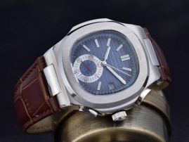 Picture of Patek Philippe Watches _SKU090718023617755